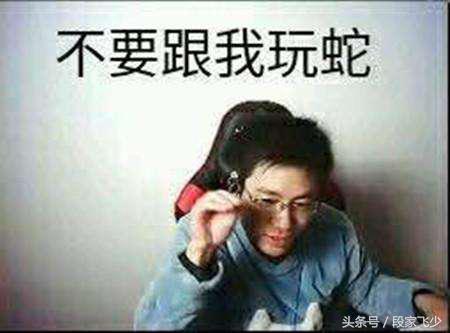 鲁迪戈贝尔2kol2和麦基,nba2k鲁迪戈伯特