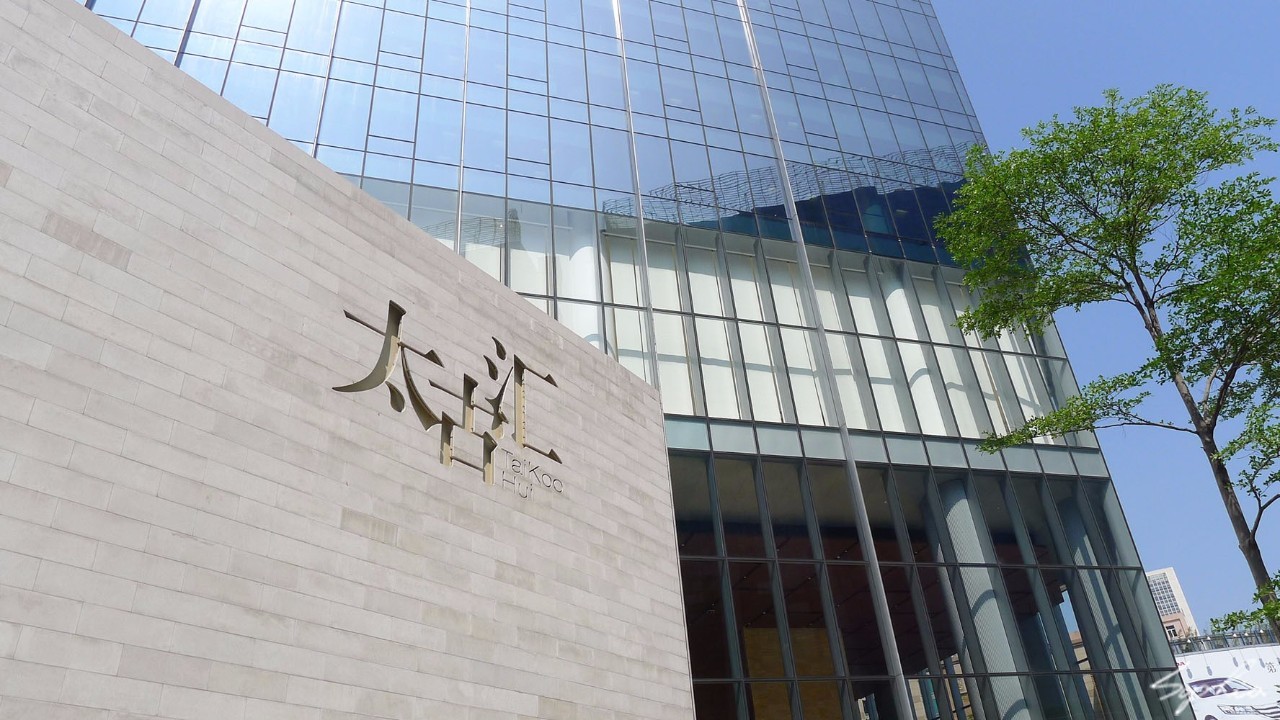 一周时尚要闻回忆,一周时尚要闻