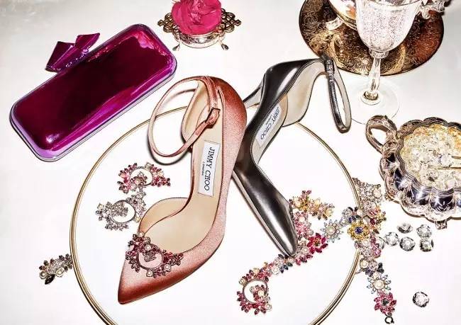 一周时尚要闻回忆,一周时尚要闻