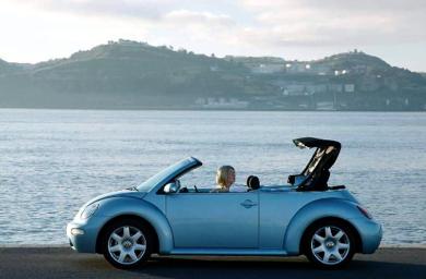 便宜的小跑,走路带小跑忙到怀疑人生