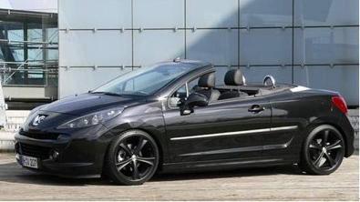 便宜的小跑,走路带小跑忙到怀疑人生