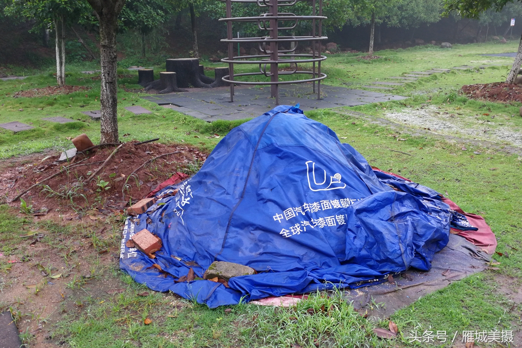 衡阳市平湖公园,衡阳平湖公园