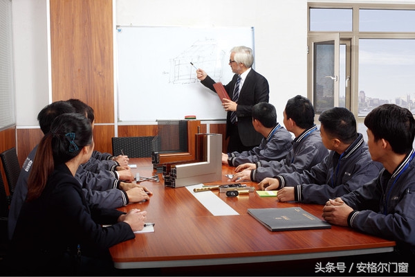 正规铝合金门窗加盟代理哪家好,郑州铝合金门窗招商加盟