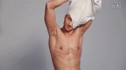 有氧跑步马甲线,有氧运动无氧运动哪个练马甲线