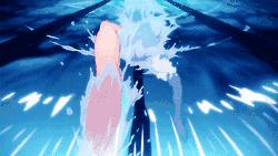 有氧跑步马甲线,有氧运动无氧运动哪个练马甲线