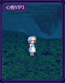 dnf心悦专属兑换宠物多久更新,dnf心悦专属宠物和年宠怎么样