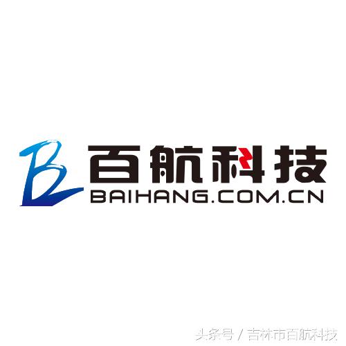 企业网站推广联系方式,企业网站推广策划