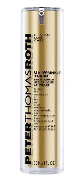 爱吃柚子的不是吃货，是护肤专家