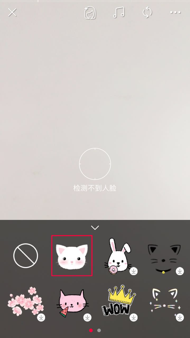 实操火山小视频，日入200+只要15秒