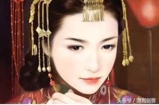 北朝哪个皇帝出家当和尚,北朝皇后为什么出家