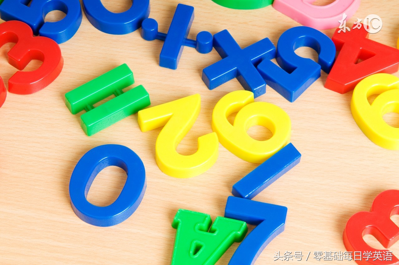 适合小孩启蒙学的英语有趣的,最适合儿童学的英文单词