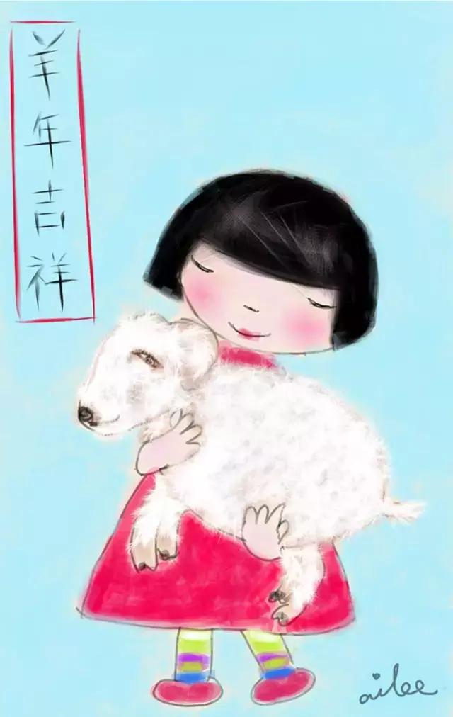 TALKXM｜你听过“路灯计划”吗？