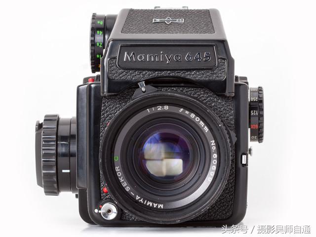 十款性价比最好微单,好看又实用的胶片相机推荐