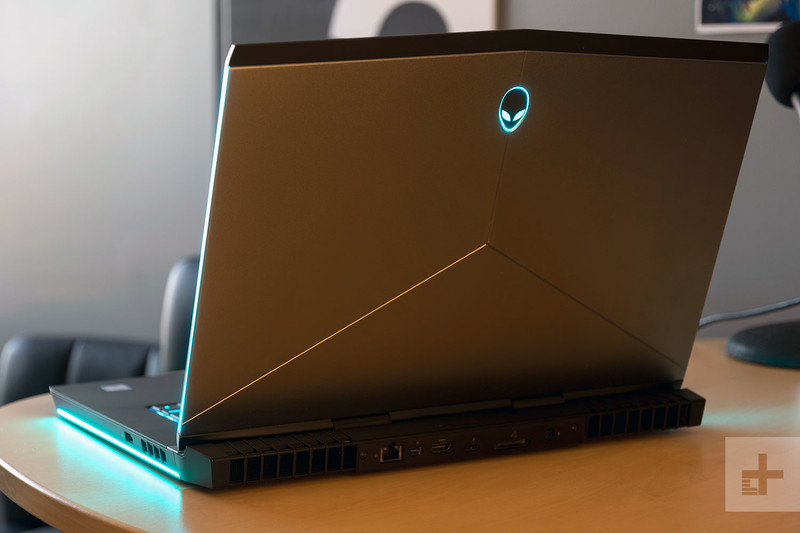 外星人15r3顶配评测,外星人15r3优缺点