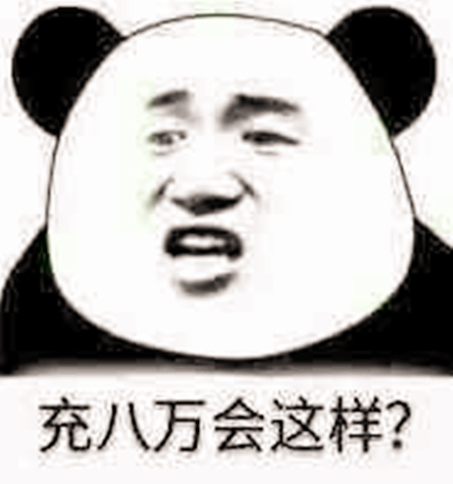 dnf心悦3光环加称号,dnf2018心悦专属称号最强战王领取