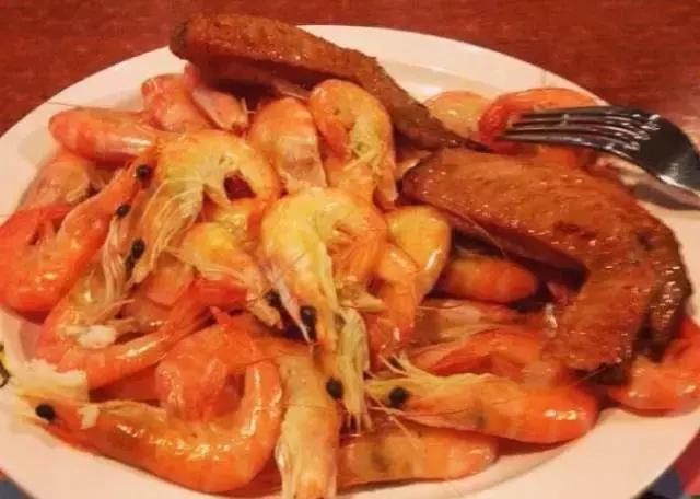 重庆这几家小地方看似不起眼，里面竟然藏着顶级吃货最爱的美食！