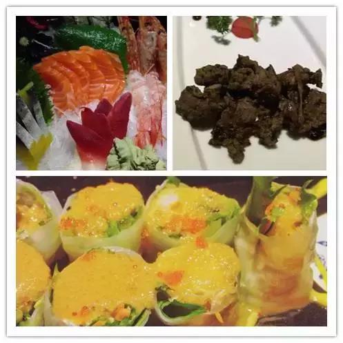 重庆这几家小地方看似不起眼，里面竟然藏着顶级吃货最爱的美食！