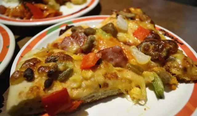 重庆这几家小地方看似不起眼，里面竟然藏着顶级吃货最爱的美食！