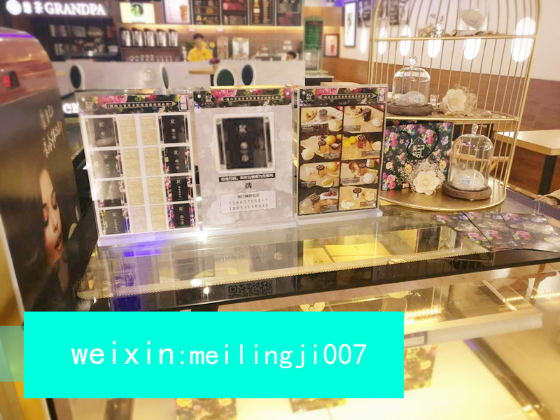 重庆这几家小地方看似不起眼，里面竟然藏着顶级吃货最爱的美食！