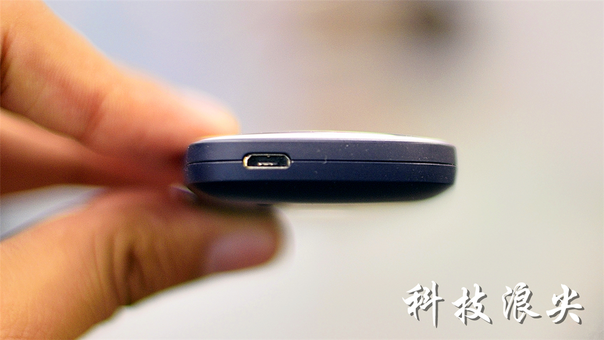 老款的诺基亚3310还值得入手吗,诺基亚3310最新款测评