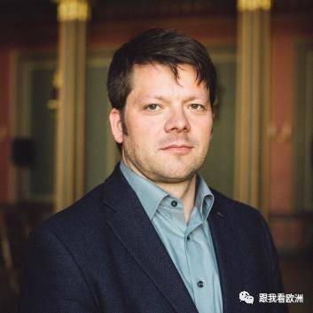 东德小城的真实生活,前东德的生活