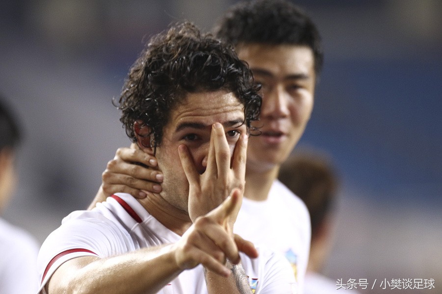 足坛早报今日,足坛新闻早报