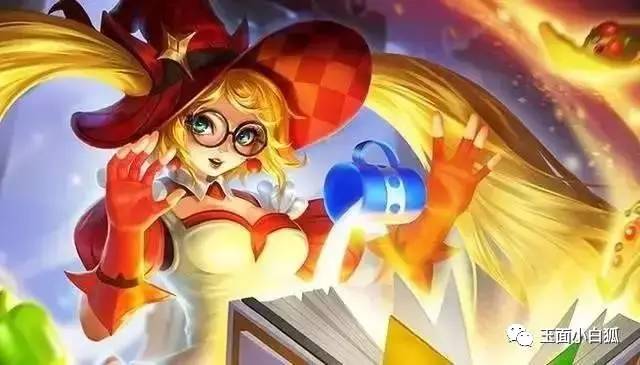 王者光荣新赛季皮肤锁定两位英雄,王者光荣新赛季皮肤爆料21赛季