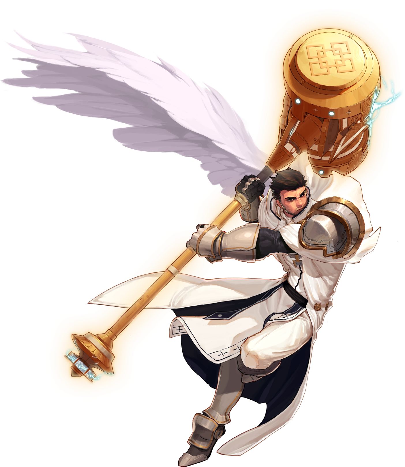 dnf手游辅助职业,dnf辅助职业排行榜