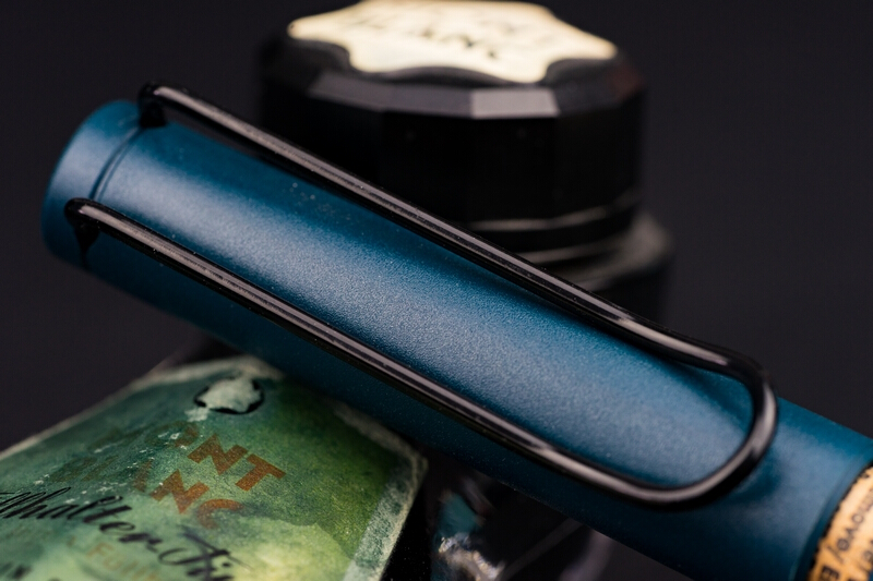 lamysafari,lamy燃油灰