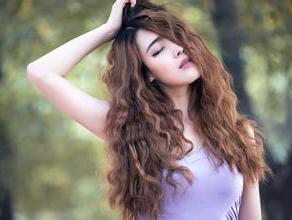 清洁度正常的阴道炎，还需要治疗吗？