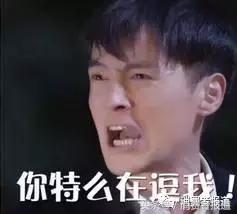 硅藻泥智商税,硅藻泥是智商税吗