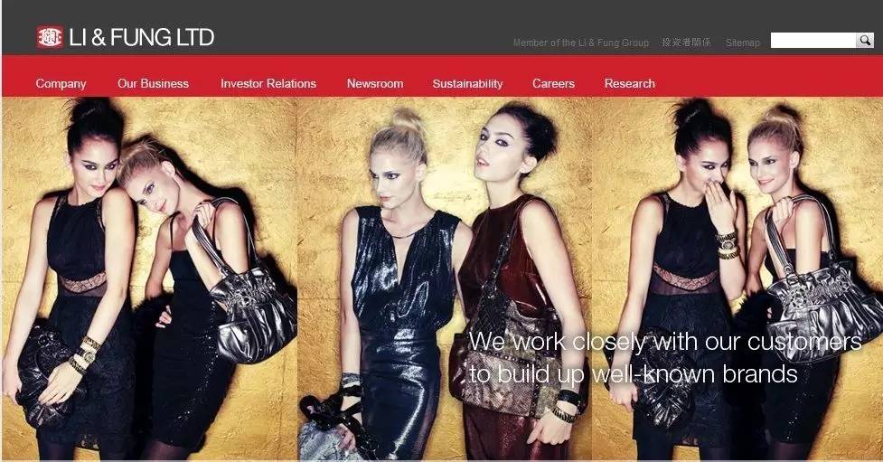 一周时尚要闻回忆,一周时尚要闻