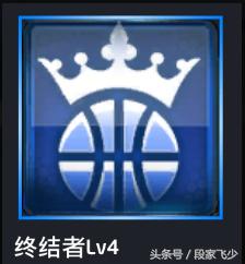鲁迪戈贝尔2kol2和麦基,nba2k鲁迪戈伯特