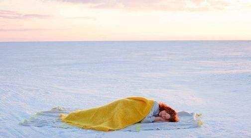 老年人旅游遇到的糟心事,旅游中最难堪的一件事