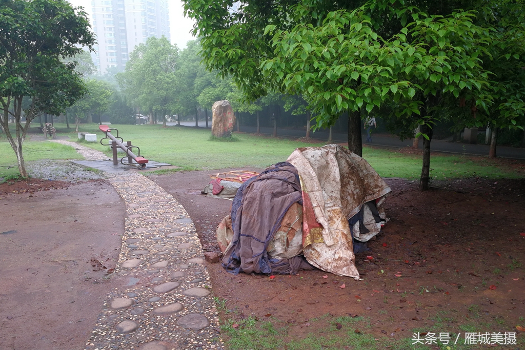 衡阳市平湖公园,衡阳平湖公园