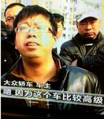 便宜的小跑,走路带小跑忙到怀疑人生