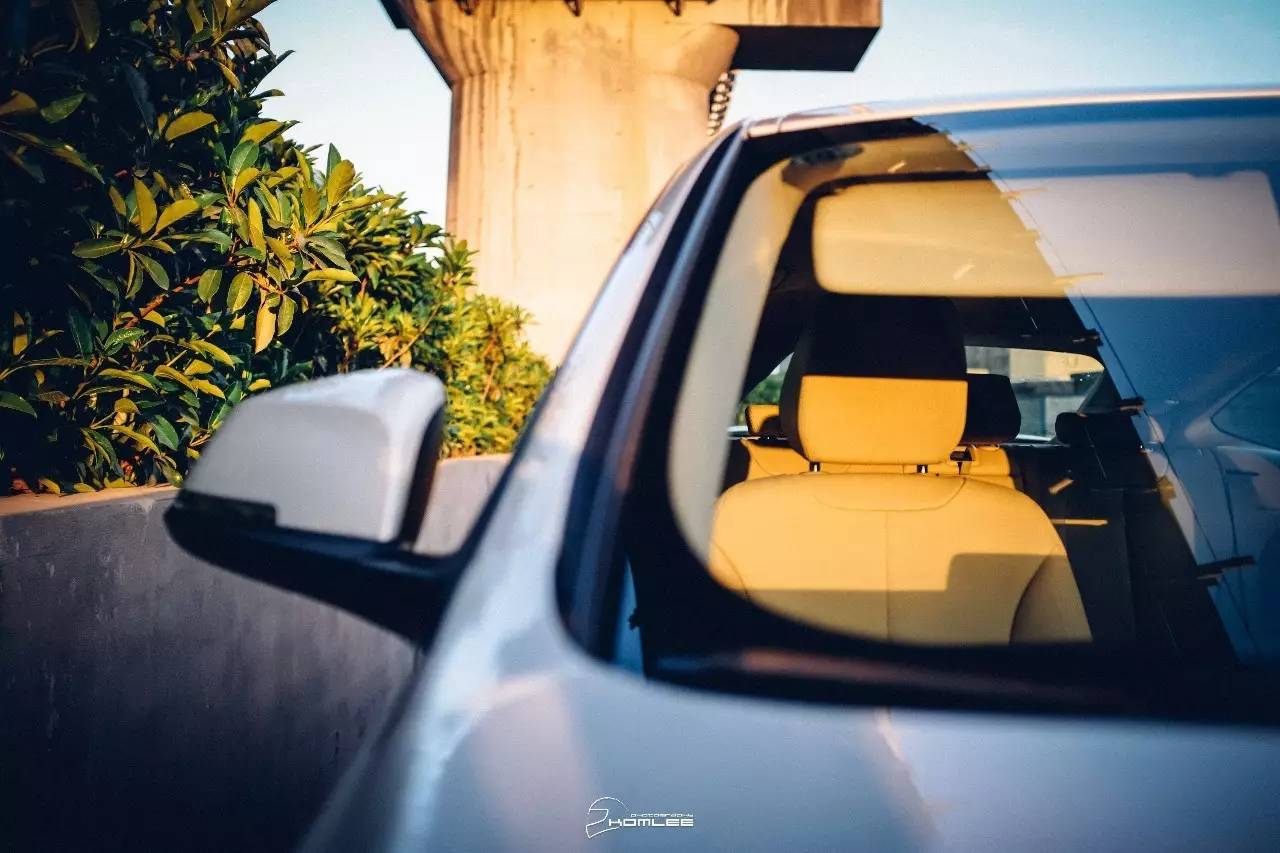 新款宝马3系和3系gt舒适度哪个好,3系gt和3系操控性对比