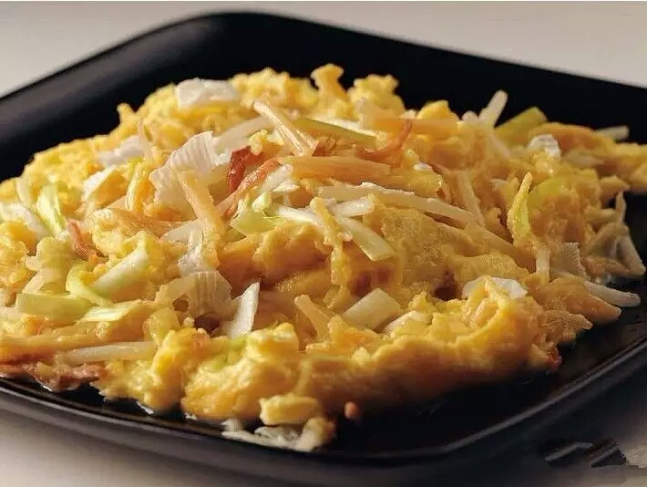 水煮鸡蛋最好吃的15种做法,水煮鸡蛋的做法小妙招