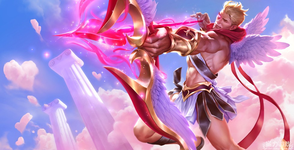 怎么让撒狗粮的情侣分手,如何拆散一对真爱情侣