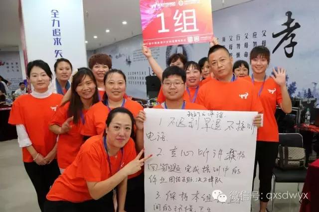 教育机构电销销售技巧和话术大全,汽车电销销售技巧和话术大全