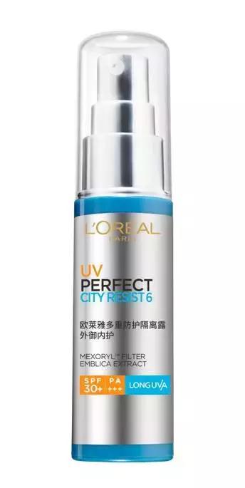 爱吃柚子的不是吃货，是护肤专家