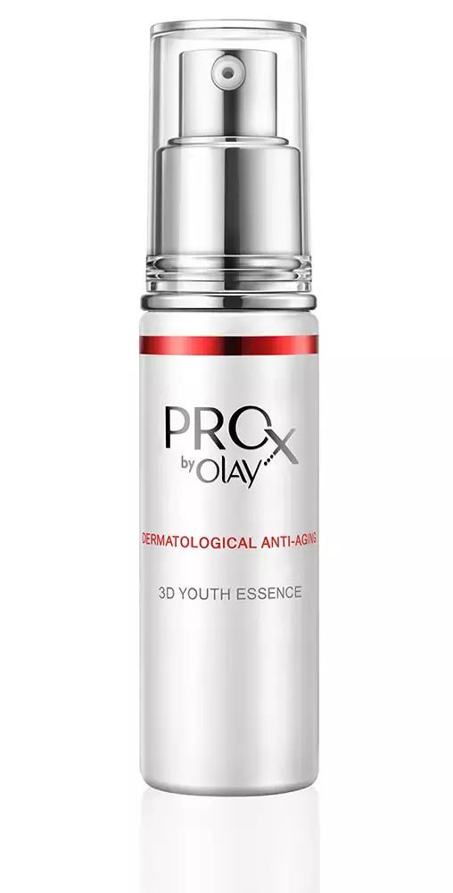 爱吃柚子的不是吃货，是护肤专家