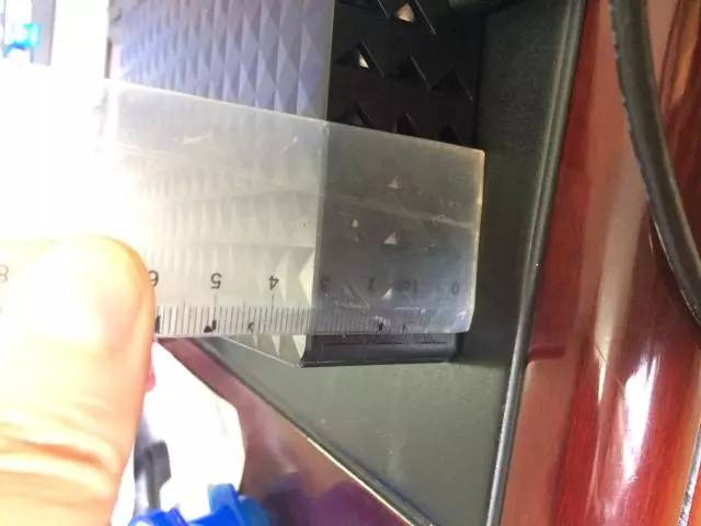 希捷3.5寸移动硬盘哪个系列好,希捷简系列2.5寸移动硬盘