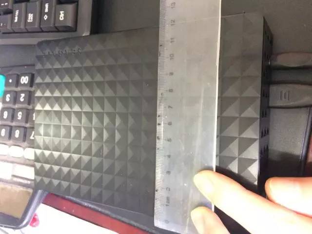 希捷3.5寸移动硬盘哪个系列好,希捷简系列2.5寸移动硬盘