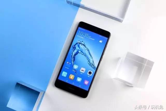 千元机光荣买哪款,千元机光荣哪款好