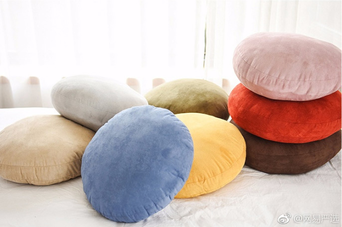 网易严选品牌文案,网易严选广告文案