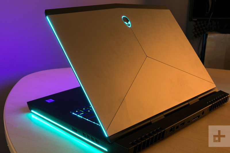 外星人15r3顶配评测,外星人15r3优缺点