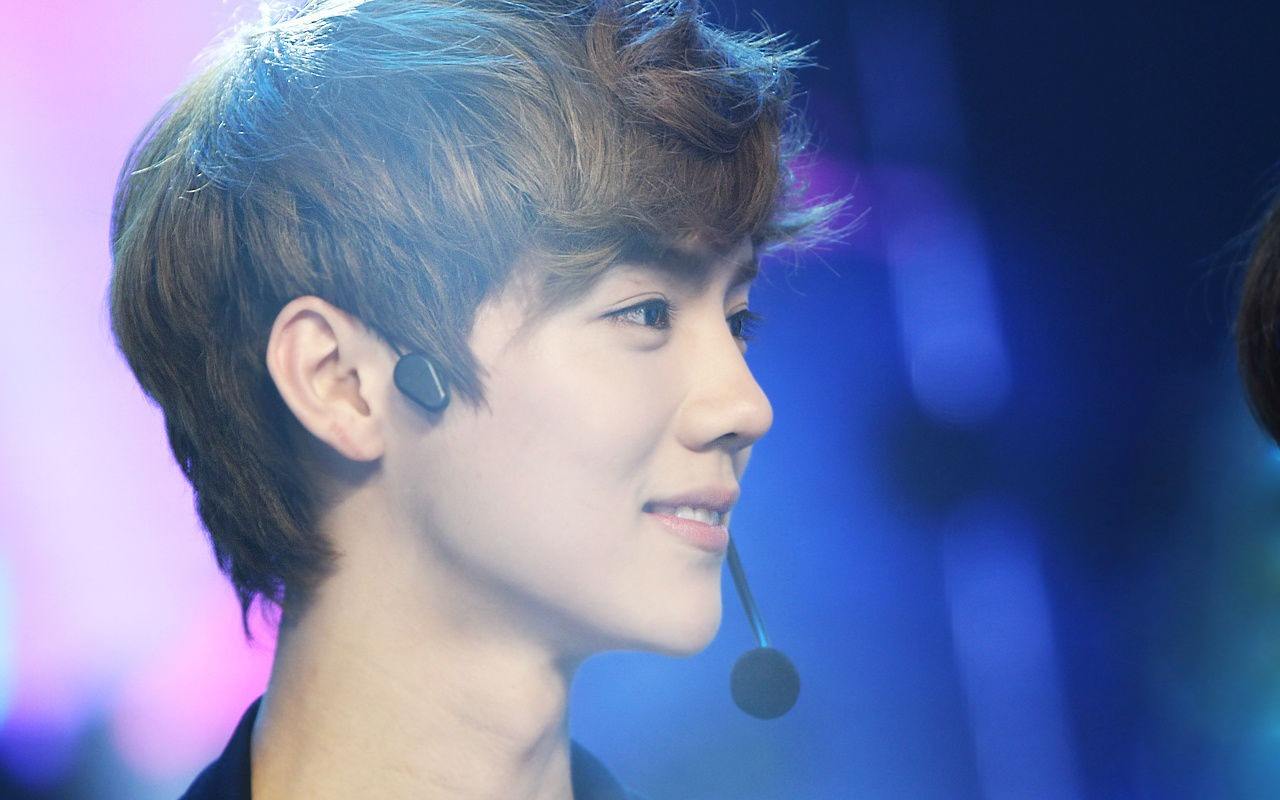 鹿晗李易峰杨洋,鹿晗李易峰照片结合