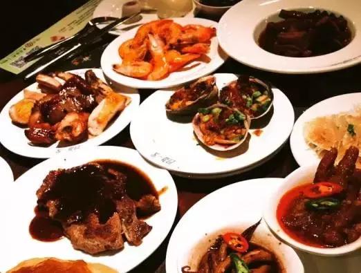 重庆这几家小地方看似不起眼，里面竟然藏着顶级吃货最爱的美食！