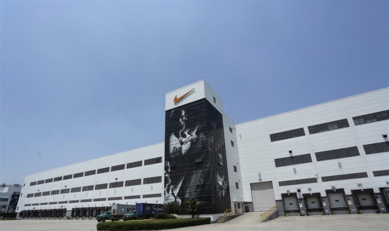 gucci中国限量版,gucci中国官网会打折吗